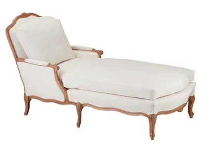 apartment wood chair