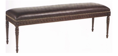 apartment wood chair