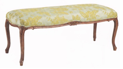 apartment wood chair