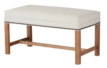 apartment wood chair