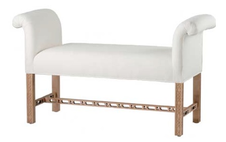 apartment wood chair