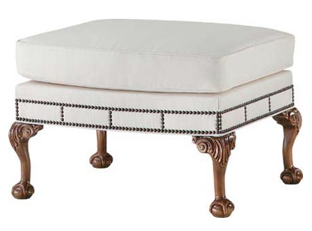 apartment wood chair