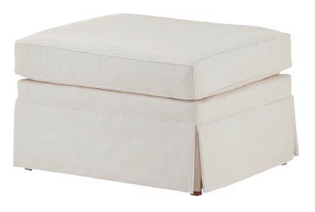 apartment wood chair