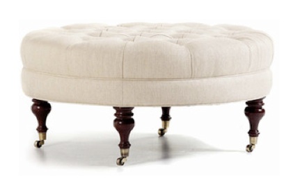 apartment wood chair