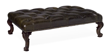 apartment wood chair