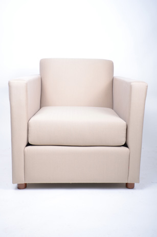 durable dorm sofa