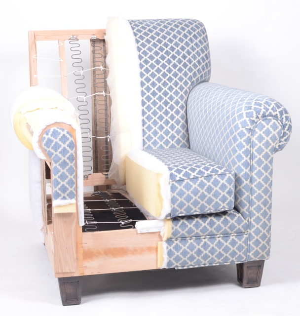 furniture provo utah