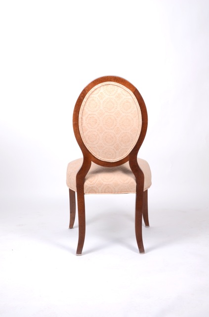 furniture reupholstery provo utah