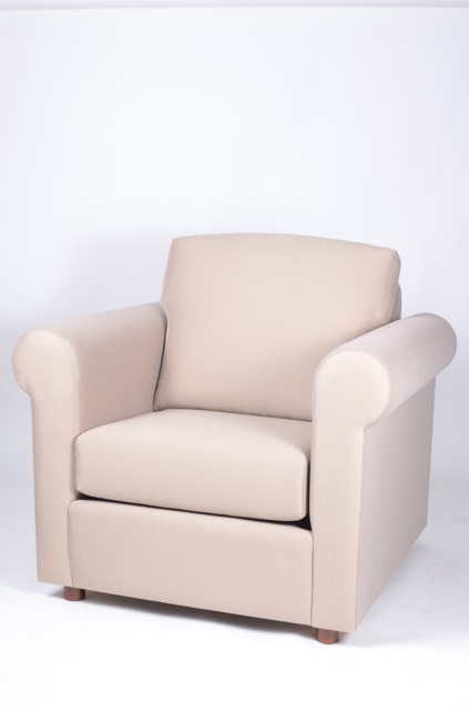 commercial furniture provo utah