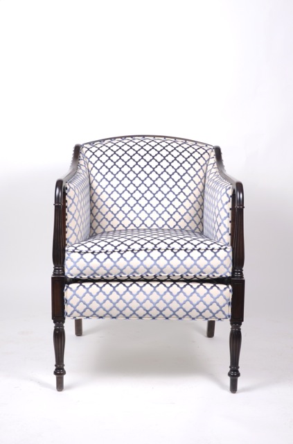 furniture clients provo utah