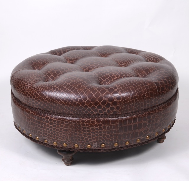 ottoman furniture provo utah