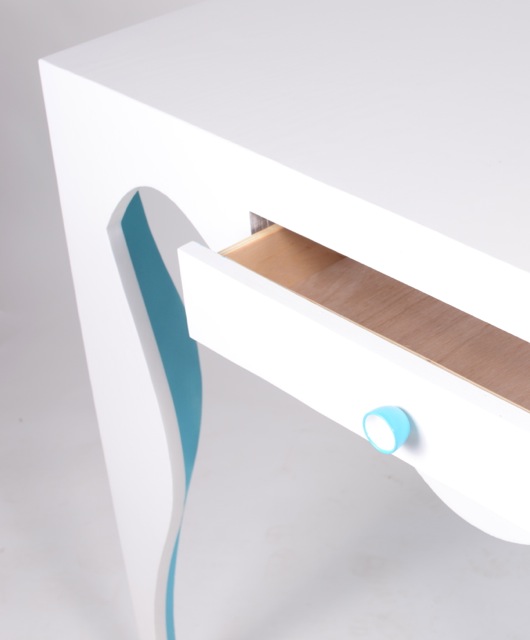 dining room furniture provo utah