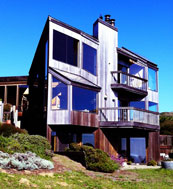 andrus testimonial furniure provo utah