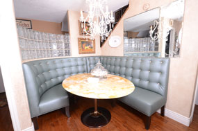 holly fowler testimonial furniure provo utah