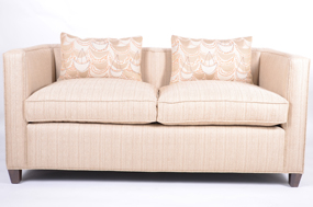 mary testimonial furniure provo utah