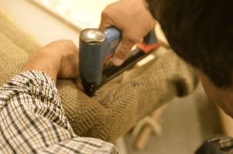 why red fox furniture provo utah